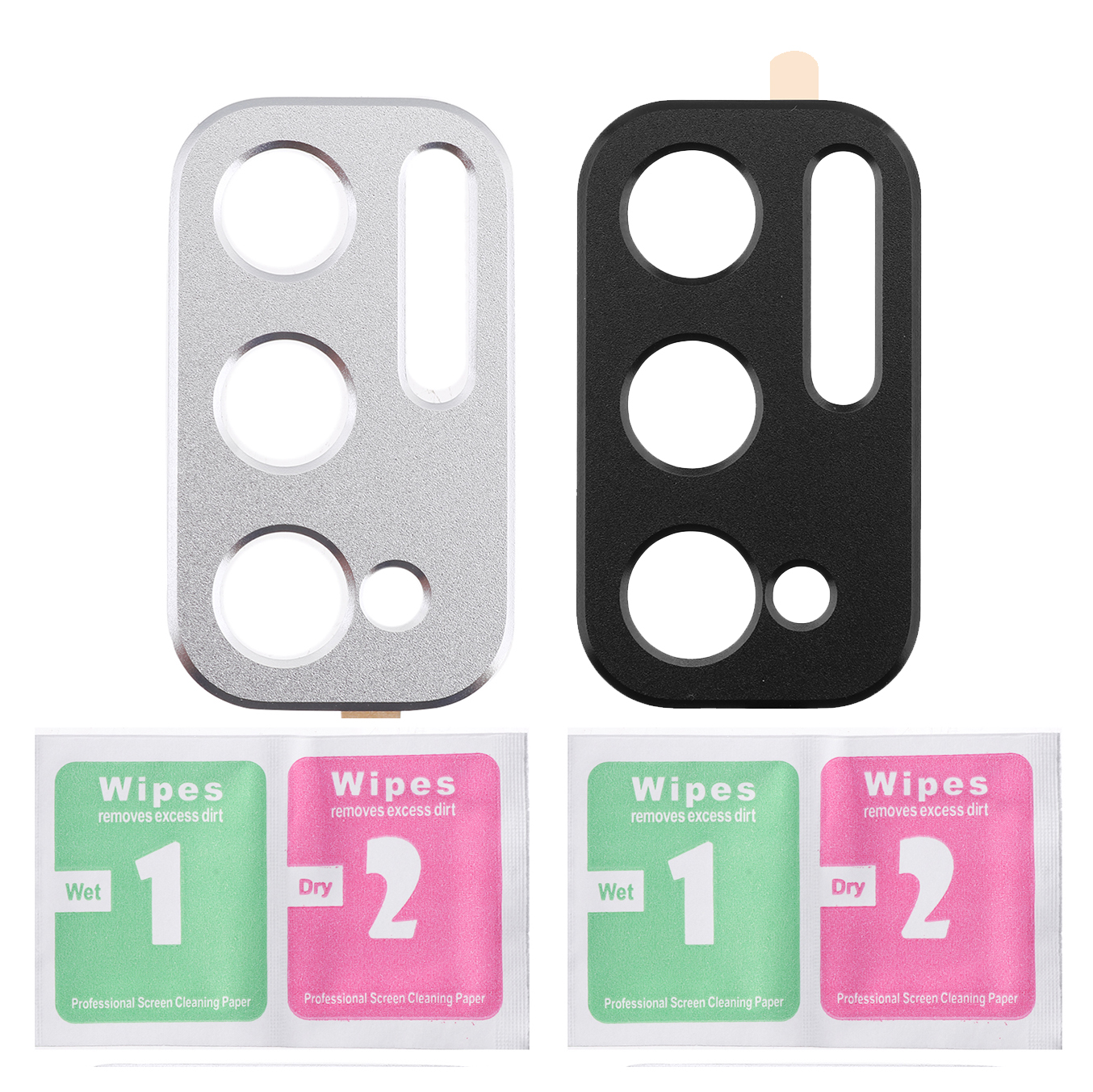 Bakeey-2PCS-for-POCO-M3-Pro-5G-NFC-Global-Version-Xiaomi-Redmi-Note-10-5G-Rear-Phone-Lens-Protector--1866196-1
